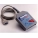 RS232 Reader